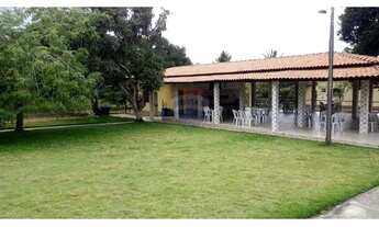 Imagem 6: Sitio /Chácara Flor de Laranjeira, 10 tarefas, a 10km de Feira de Santana