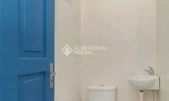 Imagem 7: Comercial no bairro Menino Deus