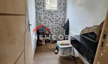 Imagem 6: Casa em Rua Ernesto Delgado - Balneário Itaóca - Mongaguá/SP