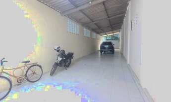 Imagem 7: Galpão à venda, 800 m² por R$ 2.200.000,00 - Cambeba - Fortaleza/CE