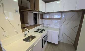 Imagem 5: Imóvel para aluguel e venda com 65 metros quadrados com 2 quartos em Ponta D'Areia