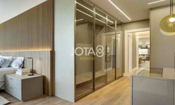 Imagem 6: OPORTUNIDADE DE REVENDA - FRENTE PARA O PARQUE Oportunidade de Revenda - Frente Para o Par