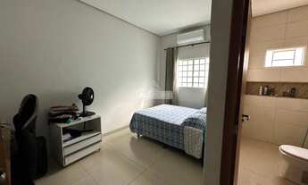 Imagem 4: Casa 3/4 na ARSO 101 (1003 SUL