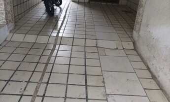 Imagem 2: Aluga-se Casa Casa com 2 dormitórios