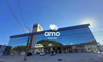 Imagem 2: Sala Comercial para alugar no bairro Souza Cruz em Brusque