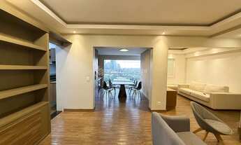 Imagem: Apartamento para locação e a venda, Condomínio