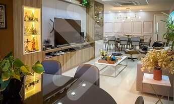 Imagem 6: Apartamento à venda em Lagoa Nova (Natal/RN) | Condomínio Alice Grilo