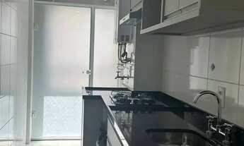 Imagem 5: Lindo apartamento locacao condomínio reserva jb