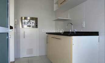 Imagem 5: ALUGUEL, APARTAMENTO no Bairro AZENHA, PORTO ALEGRE