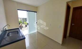 Imagem 7: Studio 20M² - para Alugar