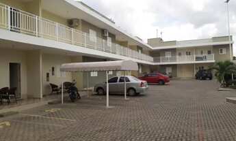 Imagem: Alugo Res, Apto com 2/4, sendo 01 suíte