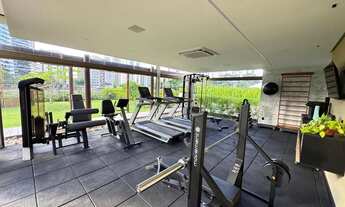 Imagem 5: Alugo no Terraço Jaqueira