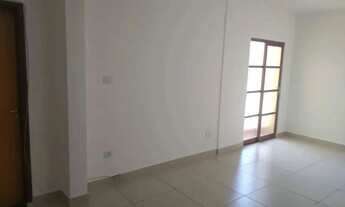 Imagem 3: Apartamento com 3 quartos para alugar por R$ 2350.00, 90.00 m2 - ZONA 01 - MARINGA/PR