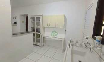 Imagem 5: Casa com 2 dormitórios à venda, 60 m² por R$ 395.000,00 - Martim de Sá - Caraguatatuba/SP