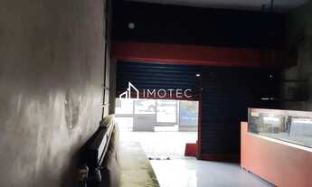 Imagem 5: Loja para aluguel, Savassi - Belo Horizonte/MG