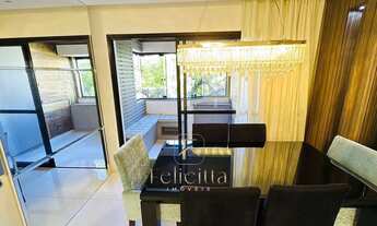 Imagem 7: Apartamento 03 Dormitórios, sendo 01 suíte, em Jardim Atlântico, Florianópolis/SC