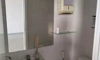 Imagem 6: COMERCIAL - ITAIM BIBI - SP