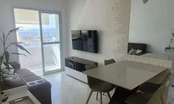 Imagem 3: 2 QUARTOS LAZER COMPLETO- GUILHERMINA PRAIA GRANDE