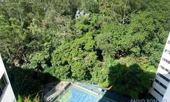 Imagem 3: APARTAMENTO - BUTANTÃ - SP