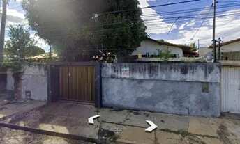 Imagem 3: Casa a venda excelente