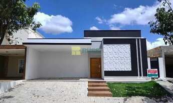 Imagem: Casa com 3 dormitórios, 160 m² - venda