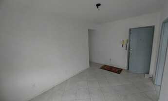 Imagem 4: 2 quartos REFORMADO Trindade - Florianópolis - SC