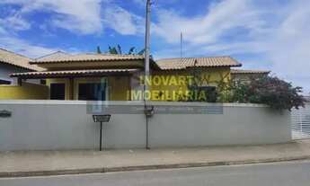 Imagem 3: KCOD 054 Ótima Casa colonial, linear, composta por 2 quartos, sendo 1 suíte