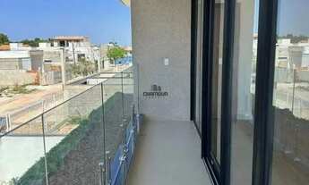 Imagem 7: Linda Casa à venda em Morada do Sol