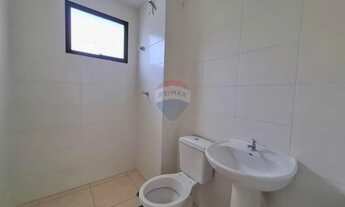 Imagem 6: VENDO Apartamento Mirante Sul 2 quartos 1 suíte 56 m