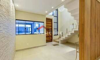 Imagem 3: Casa em Quadra QE 50 Conjunto G - Guará II - Brasília/DF