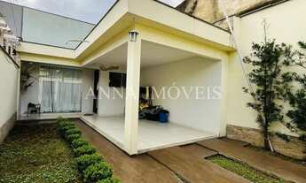 Imagem: Conforto - Volta Redonda - RJ