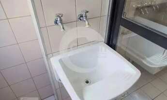 Imagem 7: Apartamento para alugar na mooca