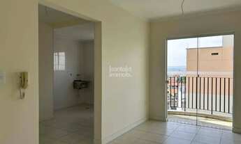 Imagem 2: Apartamento com 2 quartos à Venda, Altos do Trujillo - Sorocaba