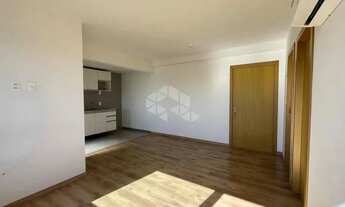 Imagem 2: Apartamento 44.05M² - para Alugar