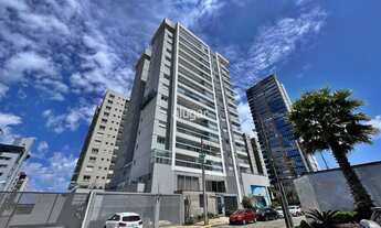 Imagem: Apartamento Madureira Caxias do Sul