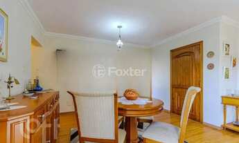 Imagem 7: Apartamento à venda Rua Eurico Lara, Medianeira - Porto Alegre