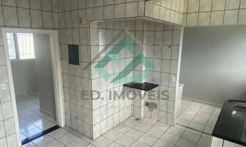 Imagem 2: Apartamento à Venda 3 Quartos | 5ª Etapa de Vila Velha/ES