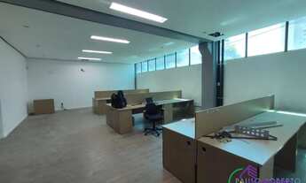 Imagem 7: GALPÃO - BOM RETIRO - SP