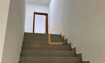 Imagem 15: Casa com 4 dormitórios à venda, 170 m² por R$ 685.000,00 - Parque Real - Pouso Alegre/MG