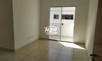 Imagem 7: APARTAMENTO 2/4 PARA LOCAÇÃO, BORGES LANDEIRO TROPICALE