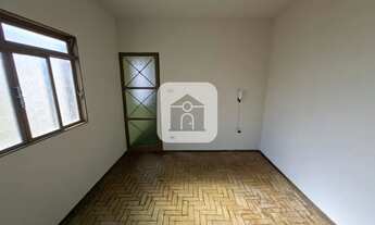 Imagem 3: Apartamento Padrão em Uberlândia