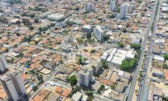 Imagem 3: Terreno comercial/residencial à venda no Jardim América