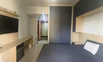 Imagem 5: Apartamento para vender e alugar no COSTA DO MAR PIEDADE , PIEDADE , Jaboatão dos Guararap