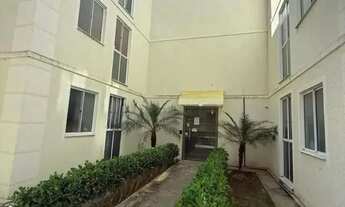 Imagem 2: Apartamento à venda no PARQUE ALAMEDA DA COSTA , OLHOS D'ÁGUA, Barra dos Coqueiros, S