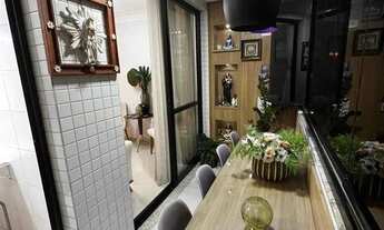 Imagem 4: Luzia Residence [7339