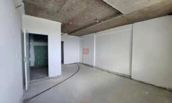 Imagem 4: SALA MEDICAL CENTER JARDIM EUROPA PARA LOCAÇÃO