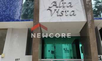 Imagem 2: Apartamento em Rua 3100 - Centro - Balneário Camboriú/SC