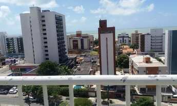 Imagem 3: Apartamento a poucos metros da Orla! Excelente localização