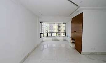 Imagem 2: Apartamento à Venda - Buritis, 3 Quartos, 120 m2