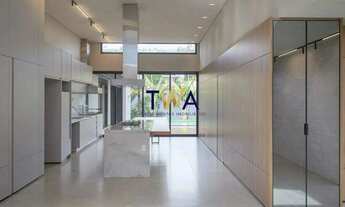 Imagem 5: Casa em condomínio, Costa Laguna, Alphaville Lagoa dos Ingleses, Nova Lima, 4 quartos, R$3